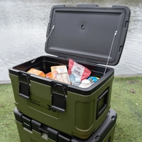 Ridge Monkey CoolaBox 30 Litre